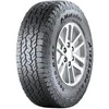 MATADOR 255/55R19 MP72 IZZARDA A/T 2 111H XL FR M+S