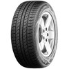 MATADOR 255/65R17 MP82 CONQUERRA 2 110H FR