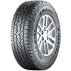 MATADOR 265/70R16 MP72 IZZARDA A/T 2 112T FR M+S