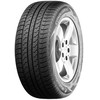 MATADOR 265/70R16 MP82 CONQUERRA 2 112H FR