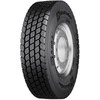 MATADOR 265/70R19.5 D HR 4 14PR 140/138M TL M+S 3PMSF /galinė