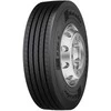 MATADOR 265/70R19.5 F HR 4 14PR 140/138M TL M+S 3PMSF /priekis