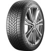 MATADOR 275/40R20 MP93 NORDICCA 106V XL FR