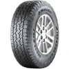 MATADOR 275/45R20 MP72 IZZARDA A/T 2 110H XL FR M+S