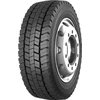 MATADOR 295/60R22.5 D HR 4 150/147L 18PR TL M+S /galinė