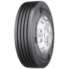 MATADOR 315/60R22.5 F HR 4+ 20PR 154/148L TL M+S 3PMSF /priekis
