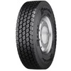 MATADOR 315/70R22.5 D HR 4 154/150L 20PR TL M+S /galinė