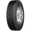 MATADOR 315/70R22.5 F HR 4 20PR 156/150L TL M+S 3PMSF