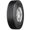 MATADOR 315/80R22.5 D HR 4 156/150L 20PR TL M+S /galinė