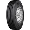MATADOR 315/80R22.5 F HR 4 18PR 156/150L TL M+S 3PMSF /priekis
