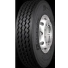 MATADOR 315/80R22.5 FM 4 20PR [156/150] K TL M+S 3PMSF /priekis, karjerinė
