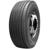 MATADOR 385/65R22.5 F HR 4 20PR 160K TL M+S 3PMSF /priekis