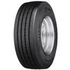 MATADOR 385/65R22.5 T HR 4 160K 20PR TL M+S /priekaba