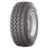 MATADOR 385/65R22.5 TM 1 COLLOS 20PR 160K TL M+S 3PMSF /priekaba, karjerinė