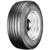 MATADOR 445/45R19.5 T HR 5 22PR 160J TL M+S 3PMSF /priekaba