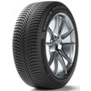 Michelin 165/65R15 CROSSCLIMATE+ 85H XL