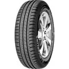 Michelin 165/70R14 ENERGY SAVER+ GRNX 81T
