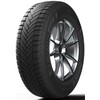 Michelin 175/60R18 ALPIN 6 85H
