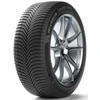Michelin 175/65R14 CROSSCLIMATE+ 86H XL
