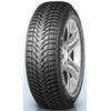 Michelin 175/65R15 ALPIN A4 GRNX 84T