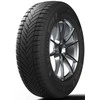 Michelin 175/65R17 ALPIN 6 87H