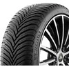Michelin 185/50R16 CROSSCLIMATE 2 81H