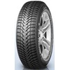 Michelin 185/60R15 ALPIN A4 GRNX 88T XL