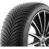 Michelin 195/45R16 CROSSCLIMATE 2 84V XL