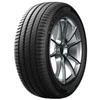 Michelin 195/50R16 PRIMACY 4+ 88V XL