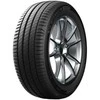 Michelin 195/60R15 PRIMACY 4 88V