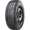 Michelin 195/60R16C 99/97T AGILIS ALPIN