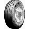 Michelin 195/70R15C AGILIS 3 104/102R