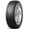 Michelin Padangos Agilis Alpin 107/105 R (D B A 70dB)