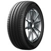 Michelin 205/45R16 PRIMACY 4+ 83W