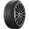 Michelin 205/55R19 E PRIMACY 97H XL FR SELFSEAL