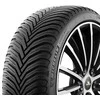 Michelin 205/60R15 CROSSCLIMATE 2 95V XL