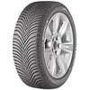 Michelin 205/60R16 ALPIN 5 92H MO