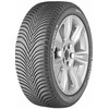 Michelin 205/65R16 ALPIN 5 [95] H MO