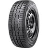 Michelin 205/75R16C AGILIS ALPIN 113R