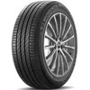 Michelin 215/50R18 PRIMACY 3 ST 96W XL FR ACOUSTIC