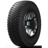 Michelin 215/60R16C AGILIS CROSSCLIMATE 103/101T
