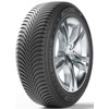 Michelin 215/65R16 Pultas ALPIN 5 102H XL FR