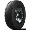 Michelin 215/70R15C AGILIS CROSSCLIMATE 109/107S