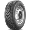 Michelin Padangos Crossclimate Camping 109/107 R ( C A A 72dB )