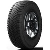 Michelin 215/75R16C AGILIS CROSSCLIMATE 113/111R