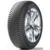 Michelin 225/40R18 Pultas ALPIN 5 92V XL FR