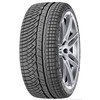 Michelin 225/40R18 Pultas ALPIN PA4 MO GRNX 92V XL