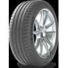 Michelin 225/40R18 Pultas SPORT 4 92Y XL FR