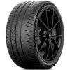 Michelin 225/40R18 Pultas SPORT CUP 2 CONNECT 92Y XL FP
