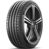 Michelin 225/45R17 Pultas SPORT 5 94Y XL